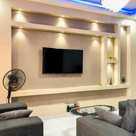 איקג'ה Crayford Homes מראה חיצוני תמונה